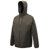Beretta Mens Chamois 3L Jacket