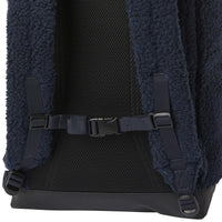 Helly Hansen Stockholm Pile Backpack