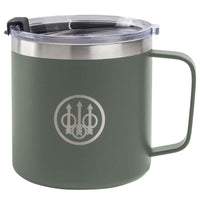 OD Green Beretta Coffee Mug