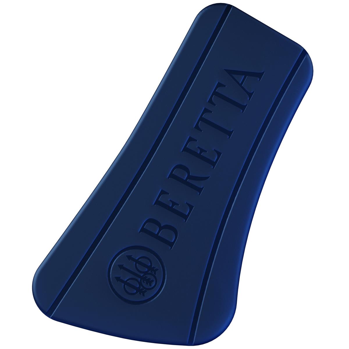 Beretta Recoil Reducer EVO