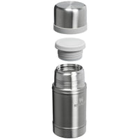 SS Stanley Legendary Food Jar 0.71L PARTS