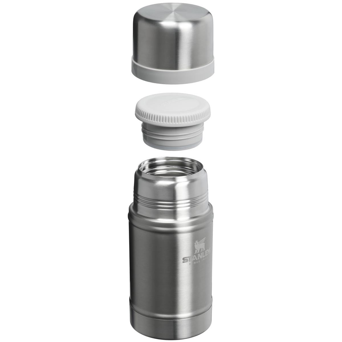 SS Stanley Legendary Food Jar 0.71L PARTS