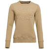 Holland Cooper Womens Varsity Crew
