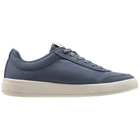 Washed Navy Helly Hansen Halmstad 2 Shoes inside
