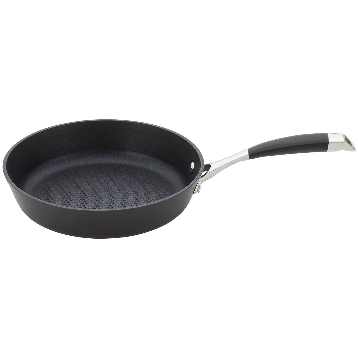 Stellar Verve Non-Stick Frying Pan