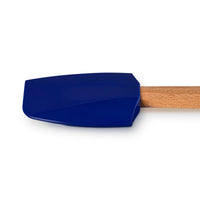 Le Creuset Signature Small Spatula