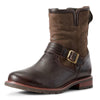 Ariat Womens Savannah H2O Boots