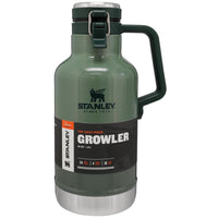 Stanley The Easy-Pour Growler 1.9L