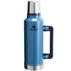 Stanley Legendary Classic Bottle 1.9L