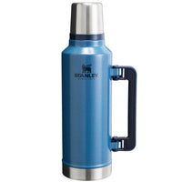 Stanley Legendary Classic Bottle 1.9L
