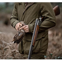 Seeland Mens Woodcock Royale Jacket LS5