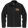 Triumph Mens Baxter Fleece