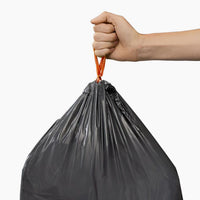 Joseph Joseph IW6 30L Eco Bin Liners bag