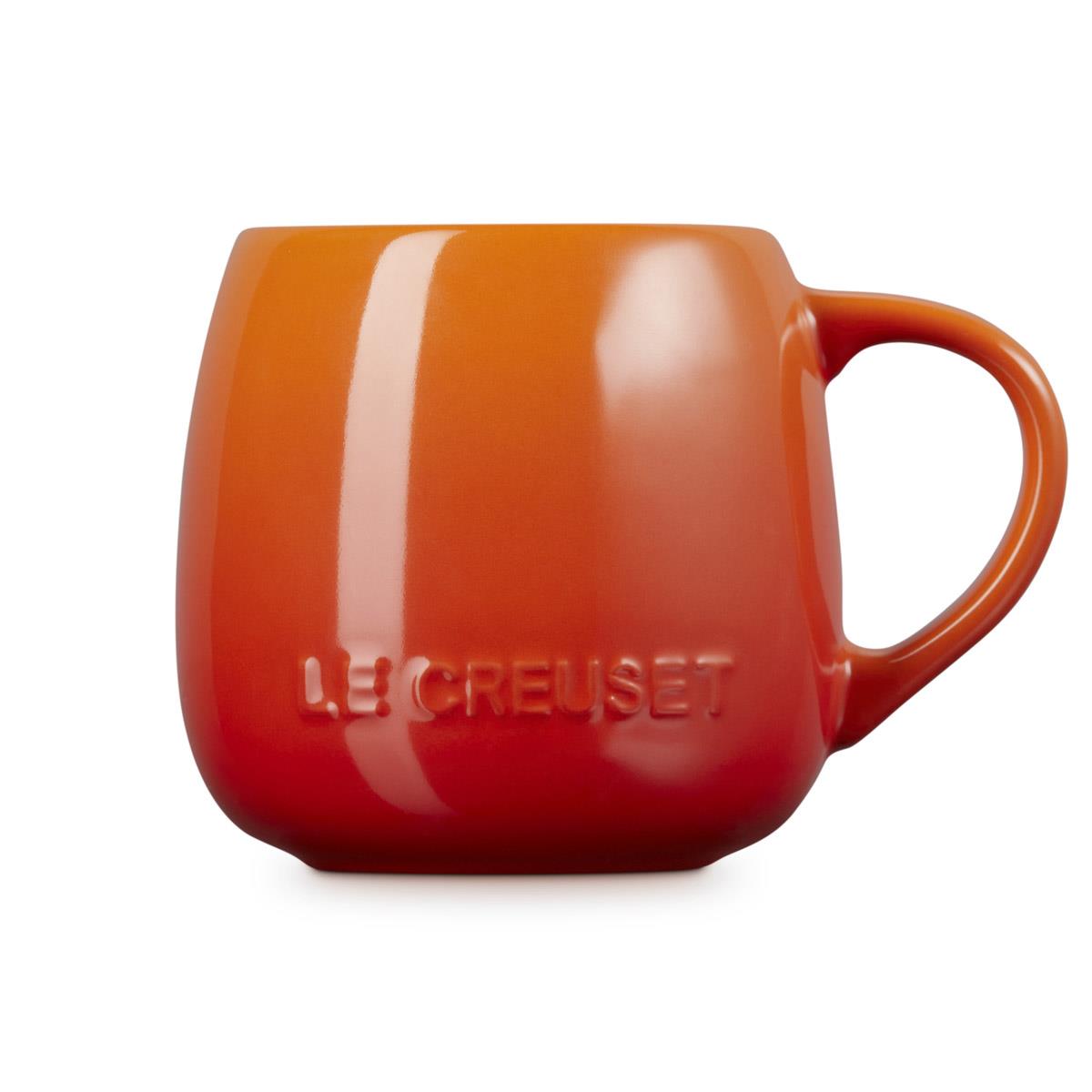 Le Creuset Coupe Mug