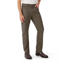 R.M. Williams Mens Ramco 5 Pocket Jeans