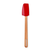 Le Creuset Signature Small Spatula