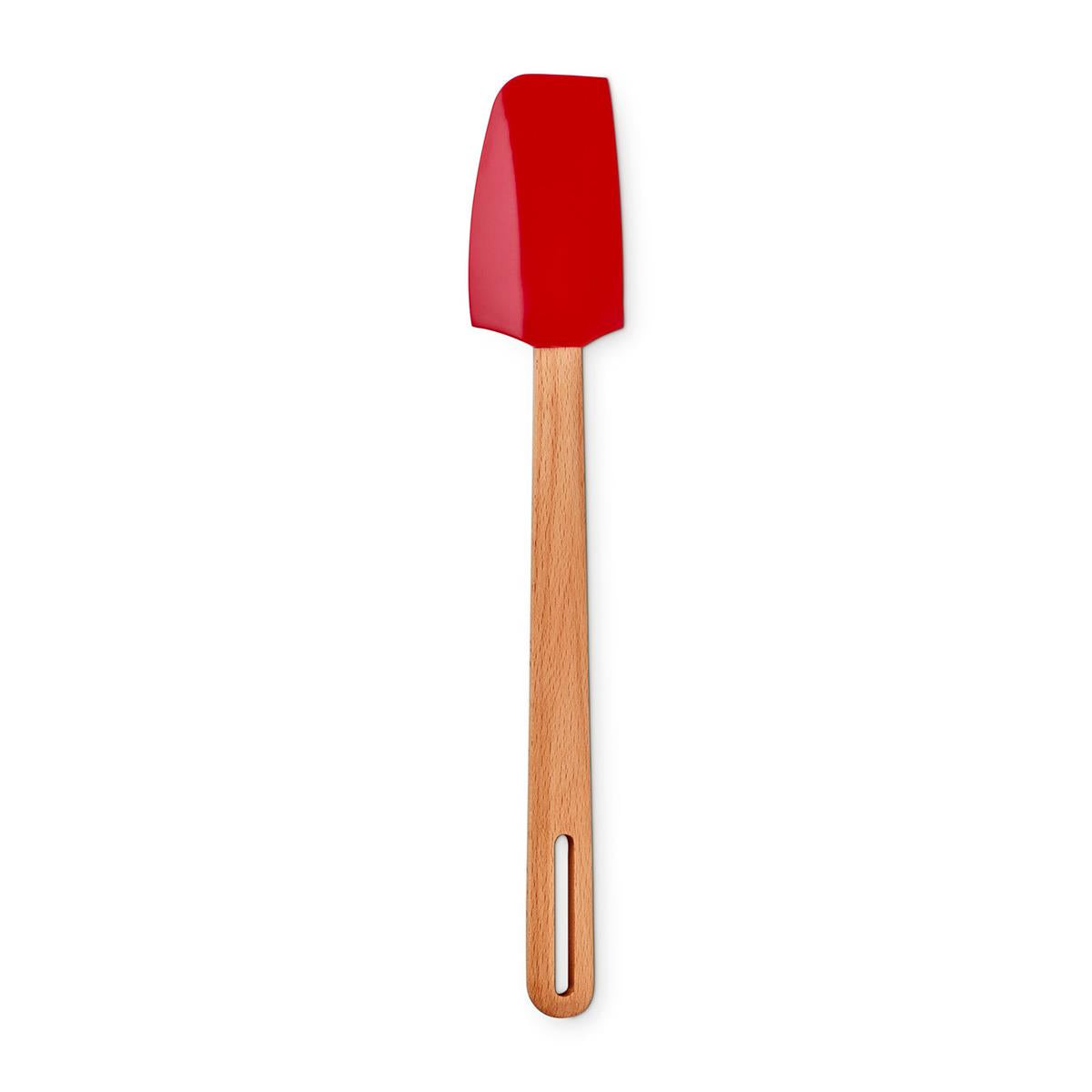 Le Creuset Signature Small Spatula