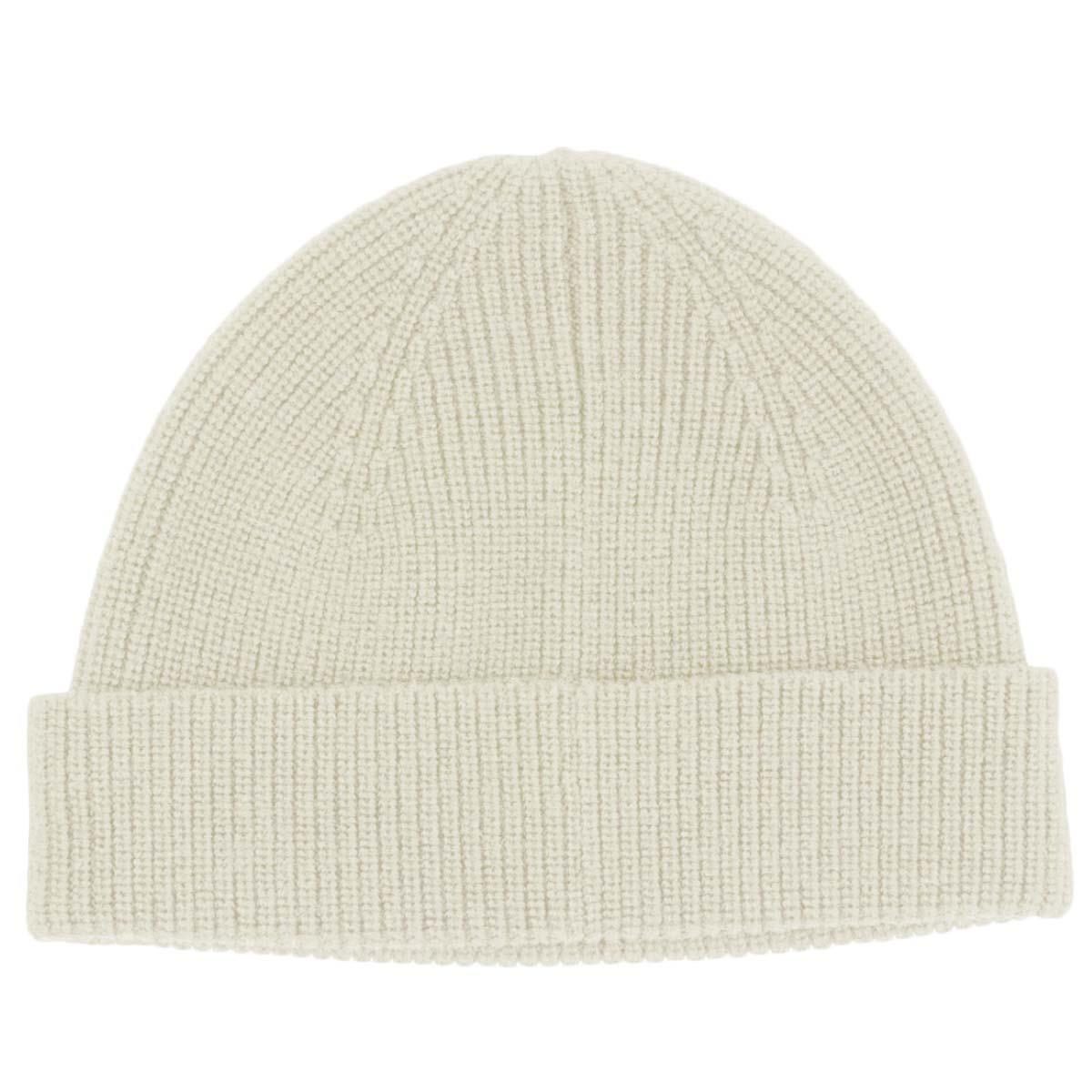 Tilley Hydrowool Convertible Beanie