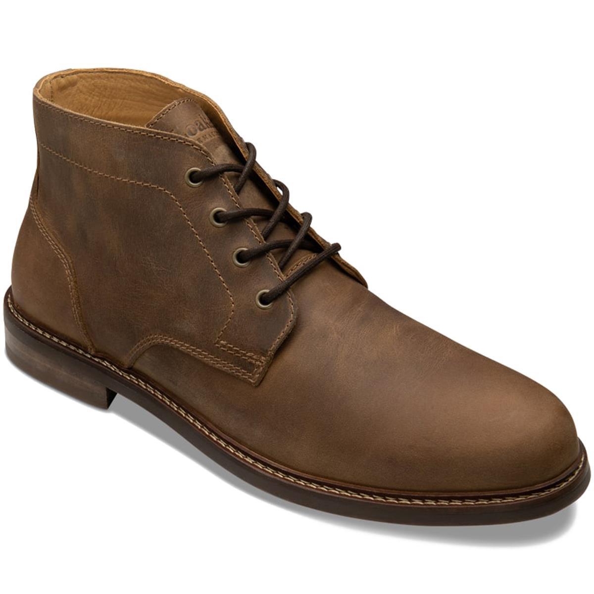 Loake Gilbert Mens Boots