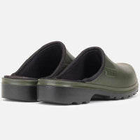 Aigle Taden M 2 Clogs