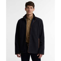 Barbour Mens Fardon Casual Jacket