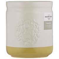 Mason Cash Home To Roost Utensil Pot