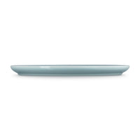 Le Creuset Coupe Side Plate