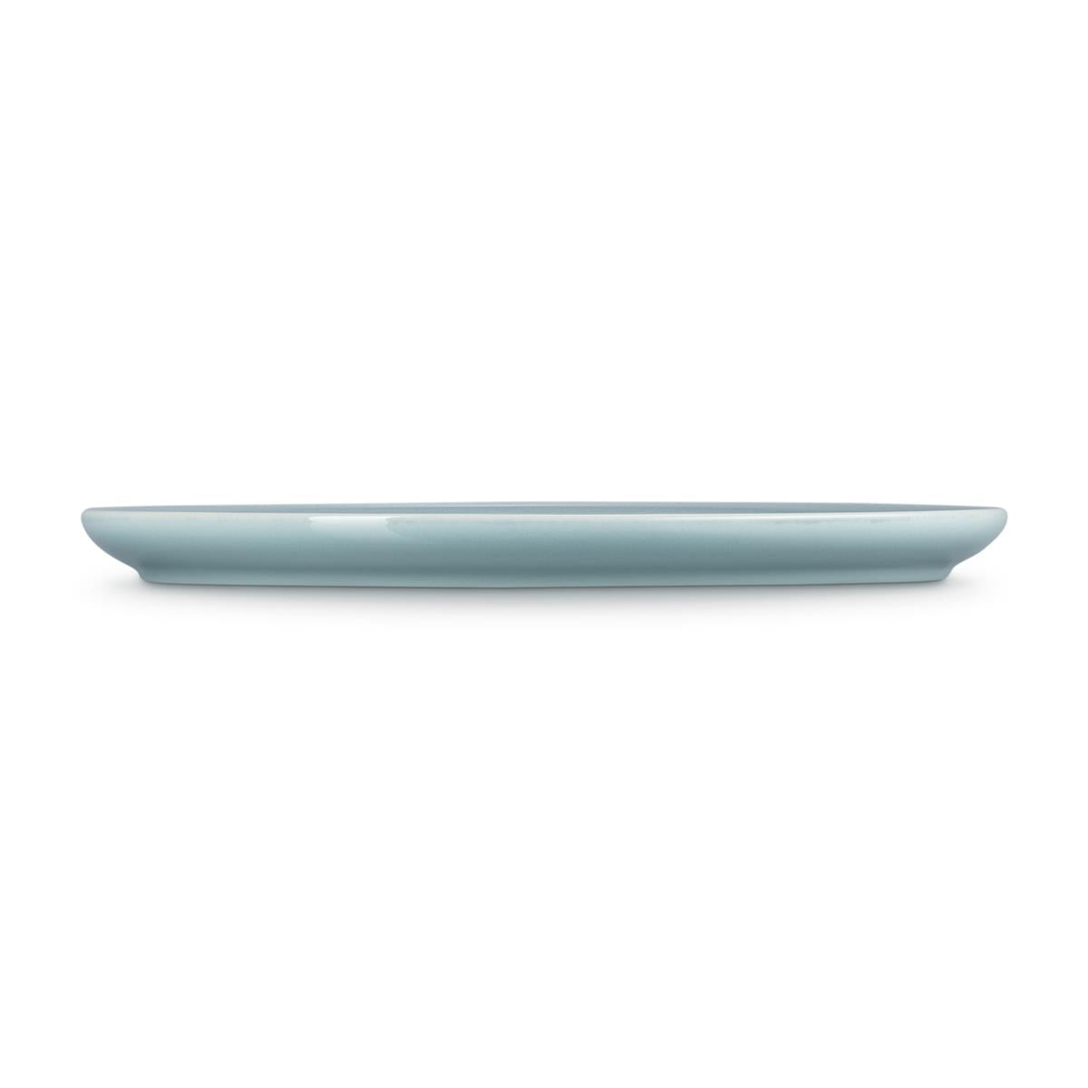 Le Creuset Coupe Side Plate