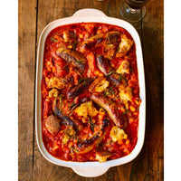 Jamie Oliver Big Love Epic Roaster Lifestyle 3