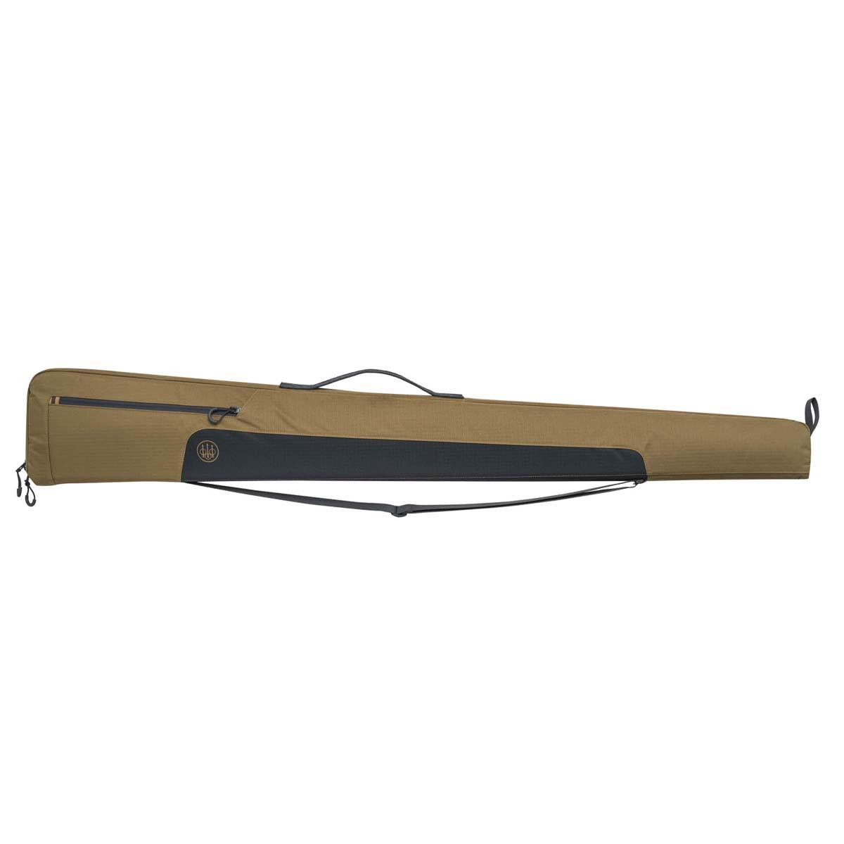 Otter/Ebony Beretta GameKeeper EVO Gun Case