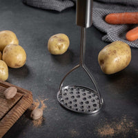 Kuhn Rikon Essential Potato Masher LS
