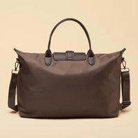 Joules Womens Edie Weekend Bag