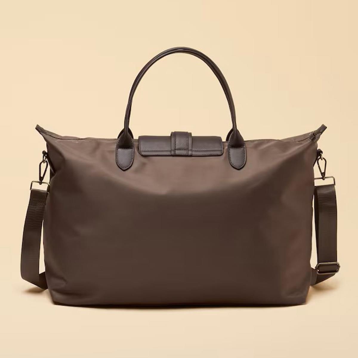 Joules Womens Edie Weekend Bag
