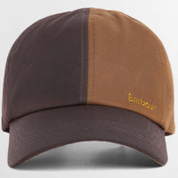 Barbour Womens Beauly Wax Cap