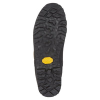 Le Chameau Unisex Mouflon 2.0 Extreme 10" Boots sole