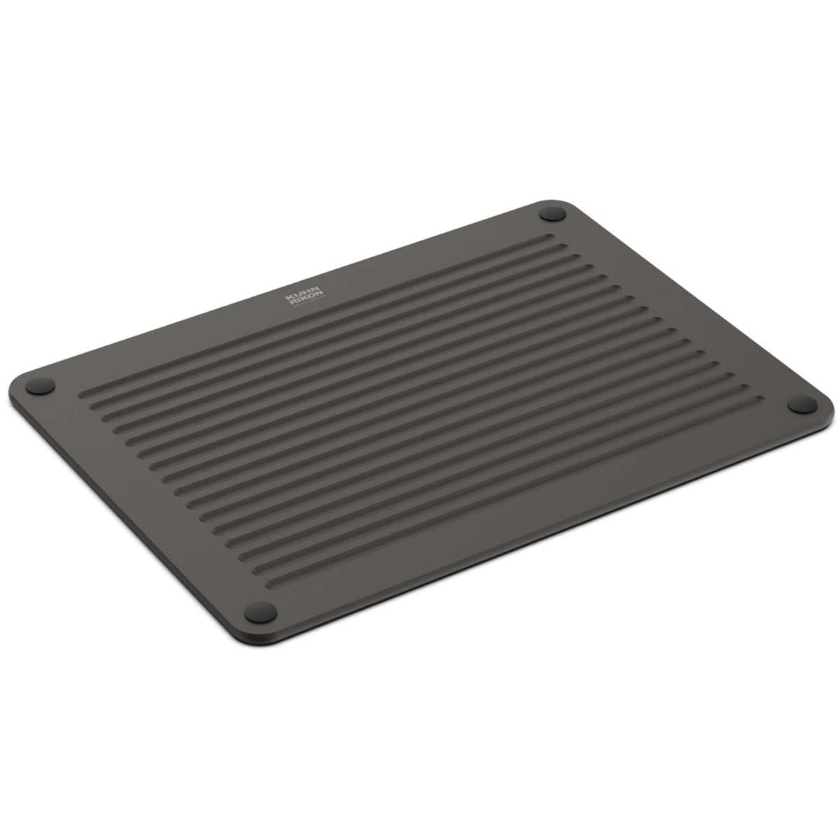 Kuhn Rikon Everyday Bread Cutting Board