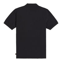 Triumph Sylvester Pique Polo Shirt