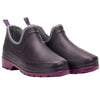 Aigle Womens Taden Plus Clogs
