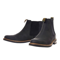 Barbour Farsley Boots