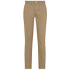 Buckskin R.M. Williams Mens Lincoln Chino