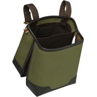 Beretta Terrain EVO Shell Pouch