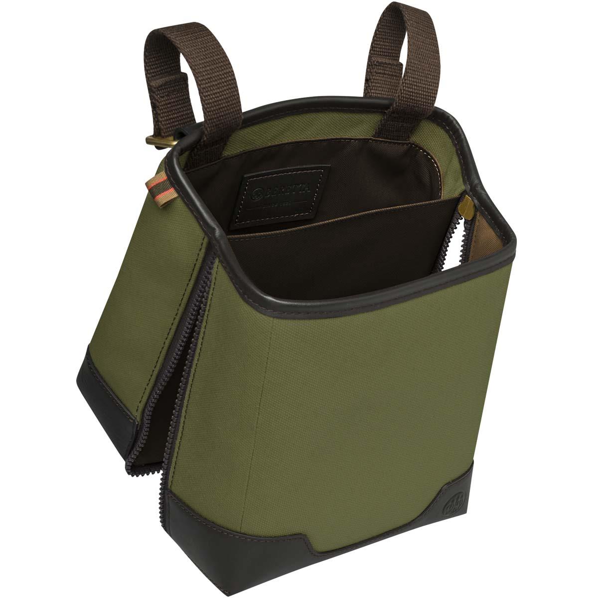 Beretta Terrain EVO Shell Pouch