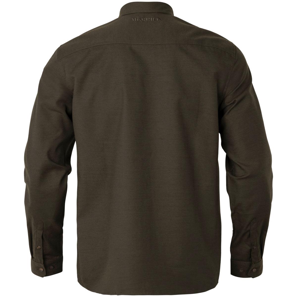 Harkila Mens Anniversary Shirt