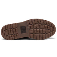 Clarks Mens Melbury Hi Boots