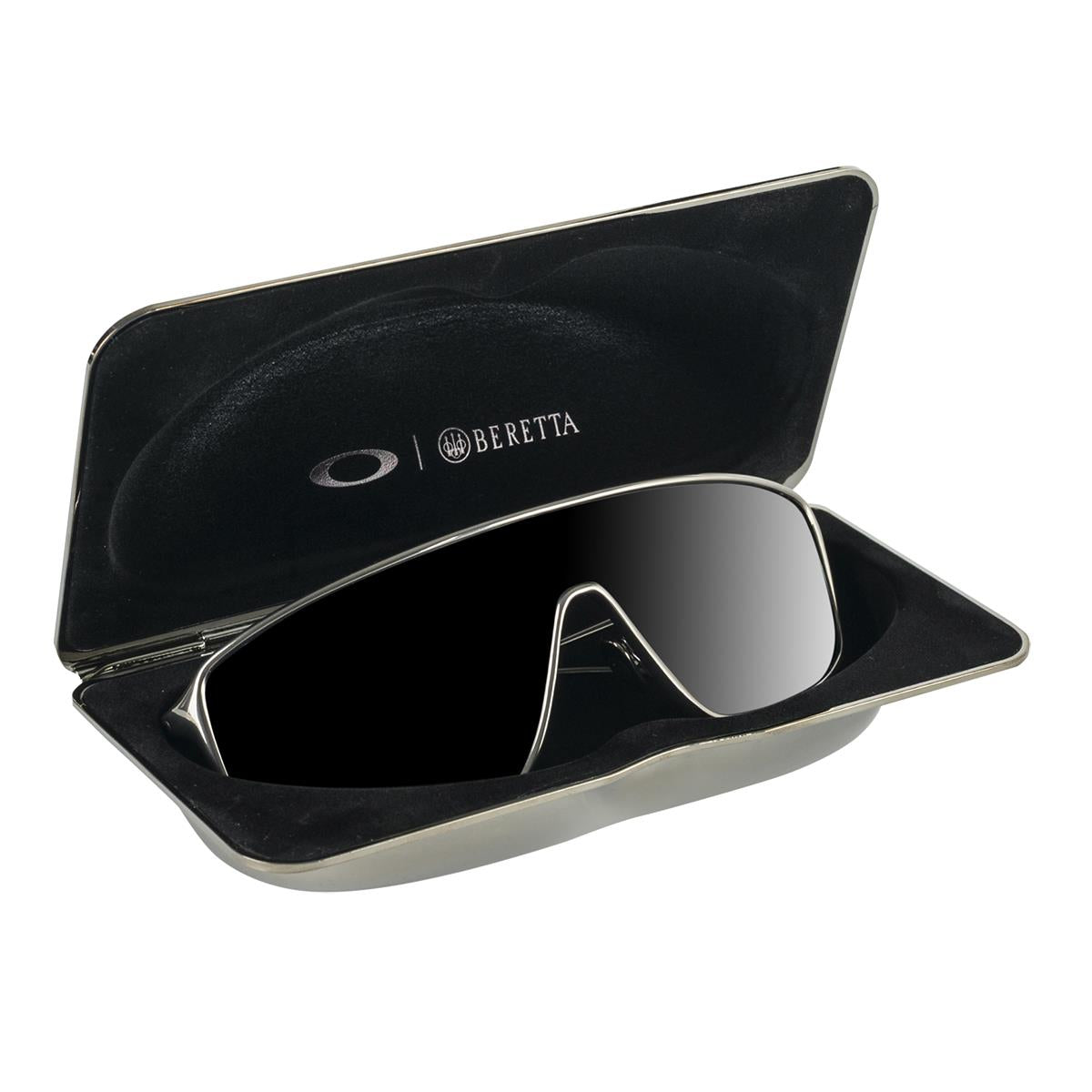 Beretta X Oakley 500th Year Anniversary Limited Edition Sunglasses