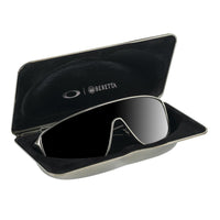 Beretta X Oakley 500th Year Anniversary Limited Edition Sunglasses