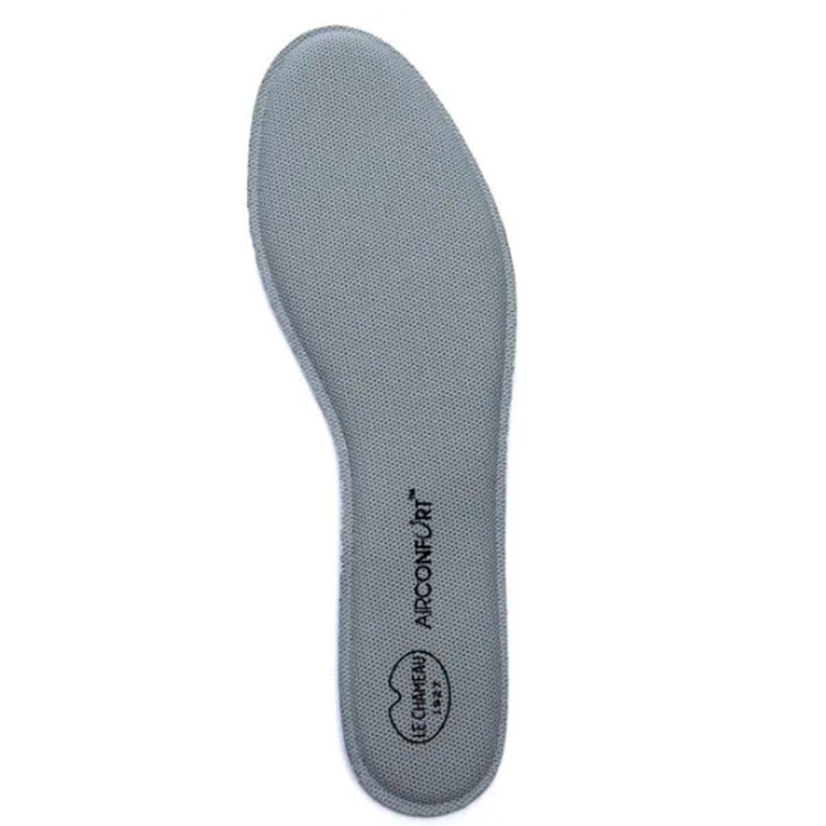 Le Chameau Womens Insole - Aircomfort 1800