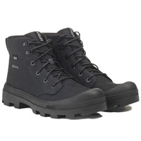 Aigle Mens Tenere LTR GTX Boots