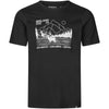 Seeland Mens Territory T-Shirt