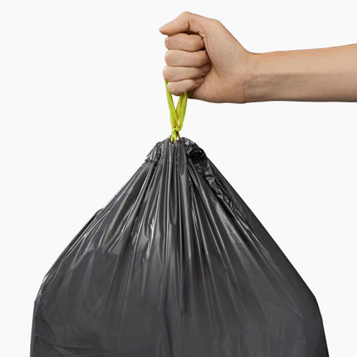 Joseph Joseph IW1 24-36L Recycled Bin Liners bag
